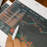 Λογιστής λάρισα