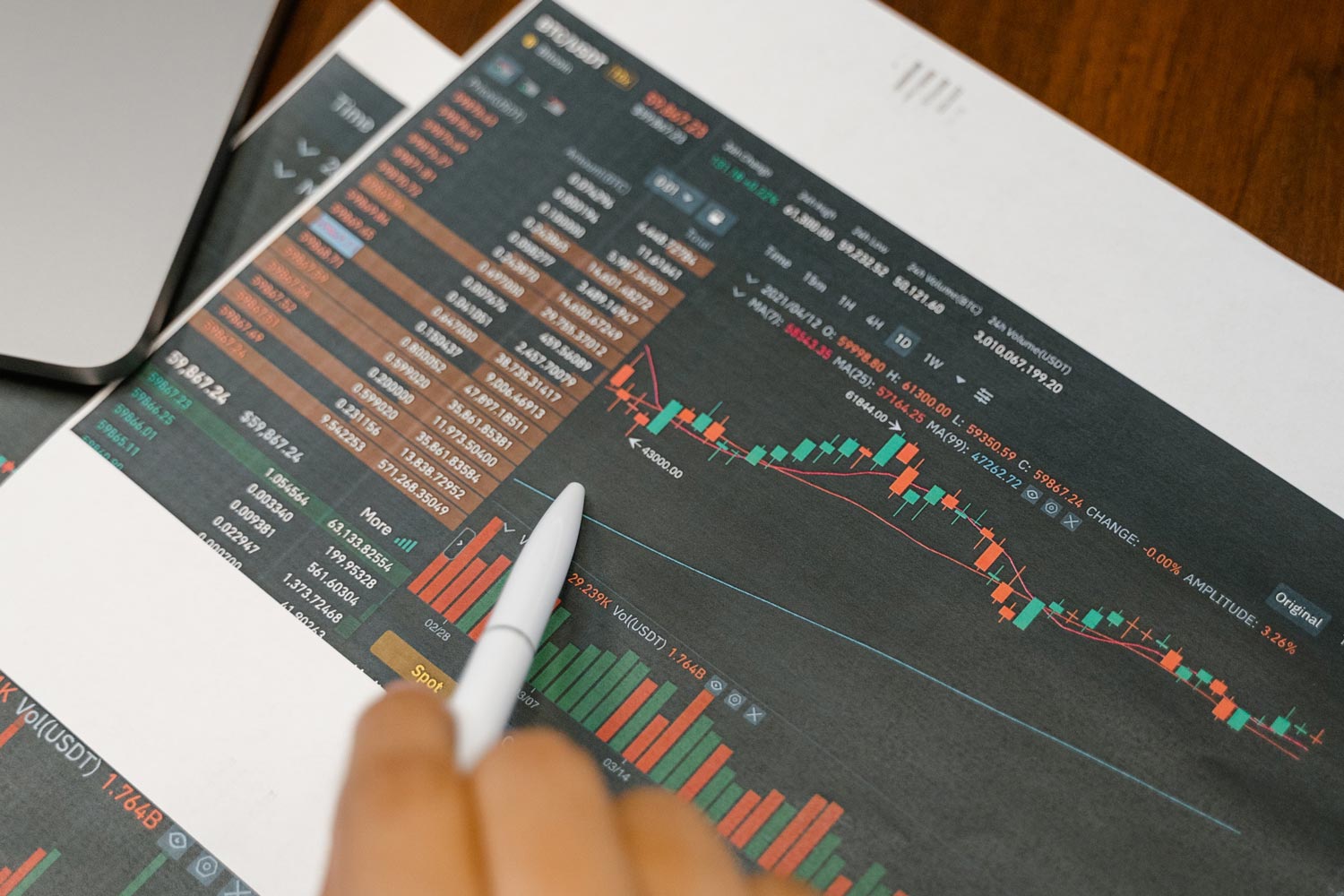 Λογιστής λάρισα