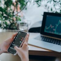 ειδικές οικονομικές λύσεις λάρισα