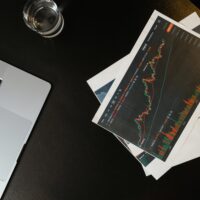 φοροτεχνικές υπηρεσίες λάρισα