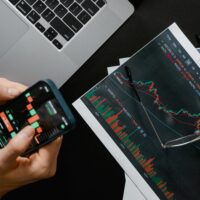 συμβουλευτική λάρισα