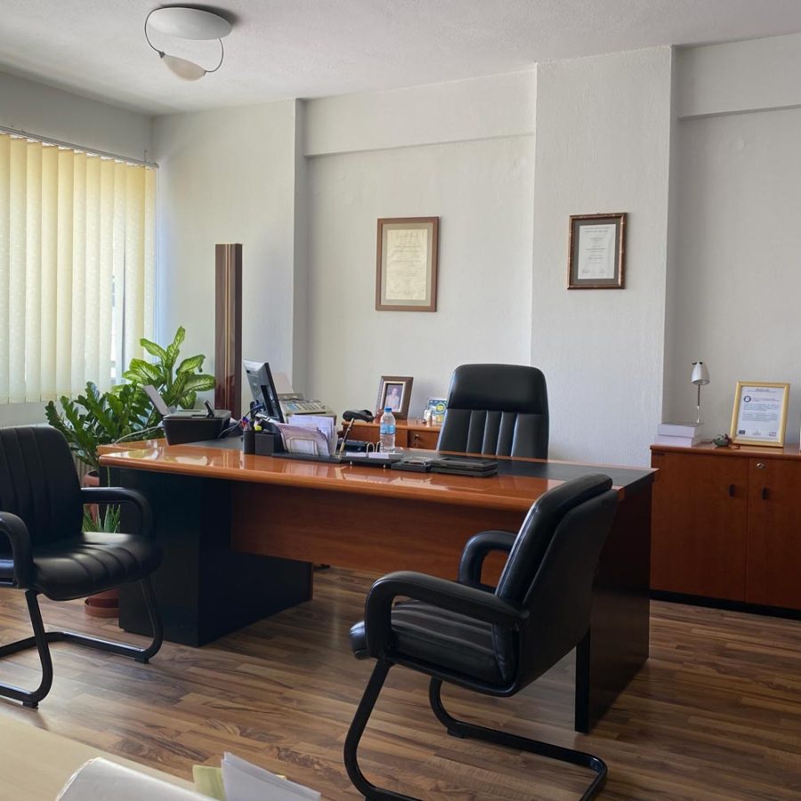 λογιστικό γραφείο λάρισα