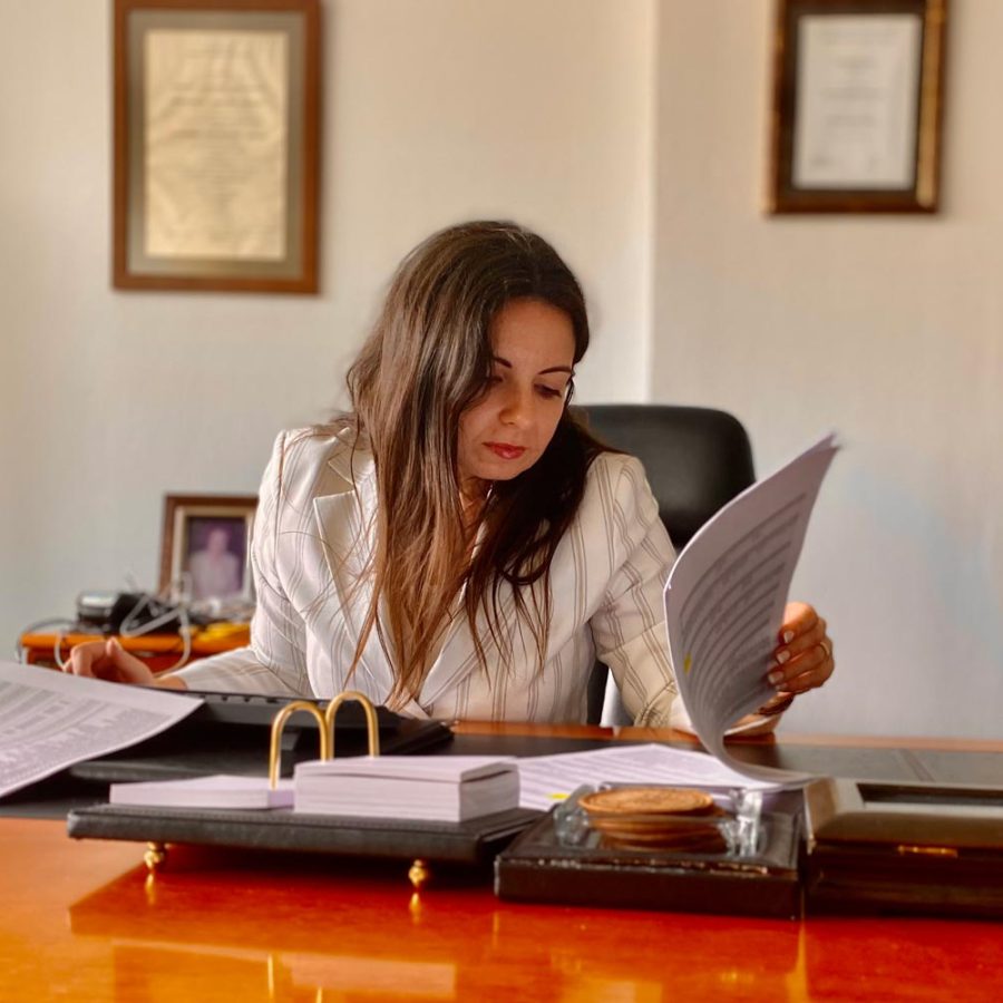 θεοδώρα βάγγια λογιστής λάρισα