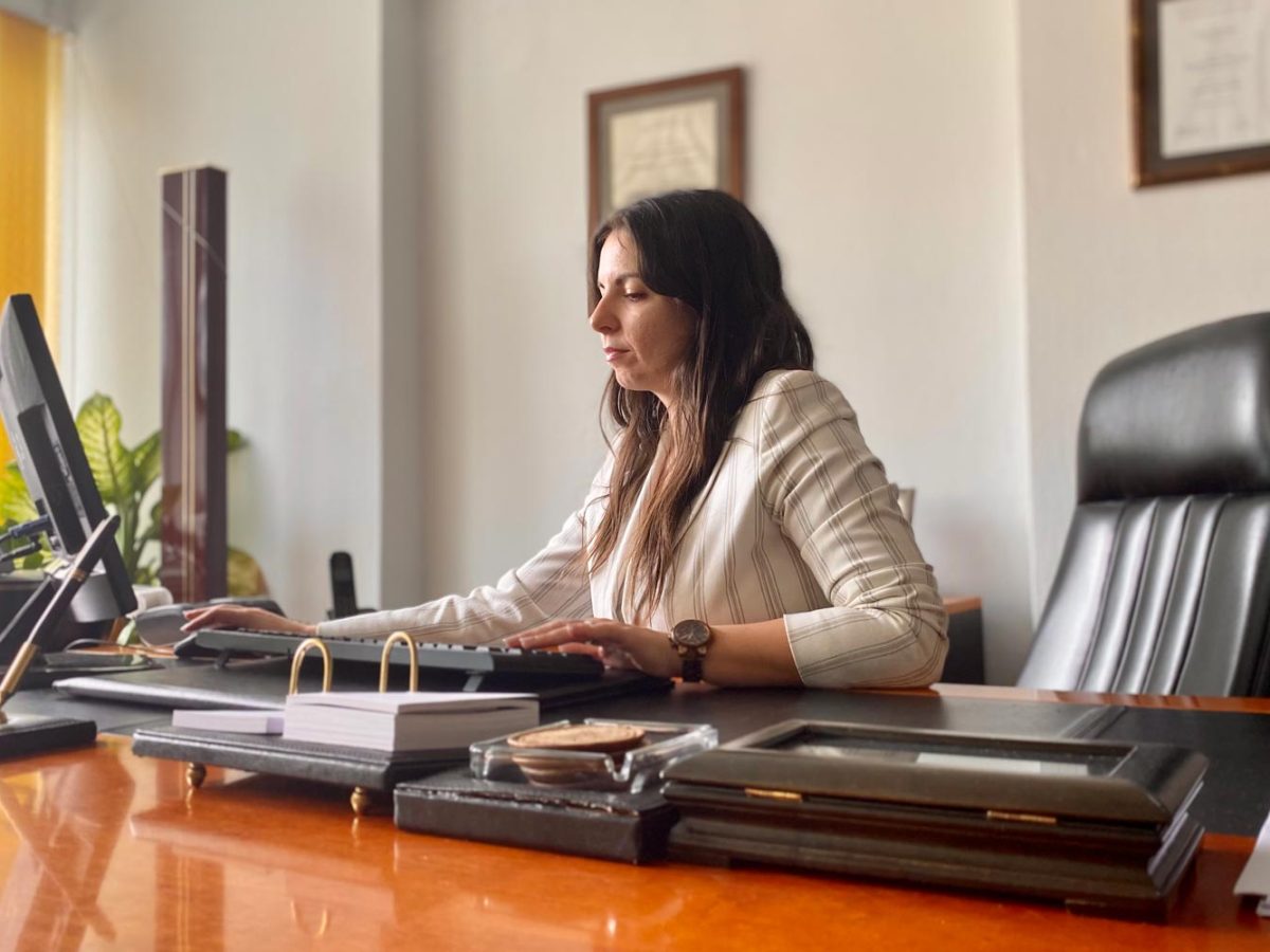 λογιστικό γραφείο λάρισα ΒΑΓΓΙΑ