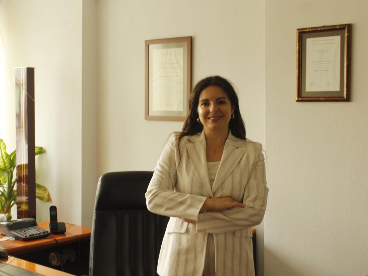 οικονομικός σύμβουλος λάρισα